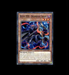 (Preorder) YuGiOh Destiny HERO - Dreadnought Servant BETB-EN023 Beyond the Brave 1St Edition