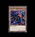 (Preorder) YuGiOh Destiny HERO - Dreadnought Servant BETB-EN023 Beyond the Brave 1St Edition - Eterna Cards
