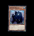 (Preorder) YuGiOh Father Grizzly BETB-EN032 Beyond the Brave 1St Edition - Eterna Cards