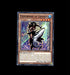 (Preorder) YuGiOh Fisherman of Legend BETB-EN004 Beyond the Brave 1St Edition - Eterna Cards