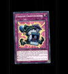 (Preorder) YuGiOh Foolish Graverobber BETB-EN070 Beyond the Brave 1St Edition