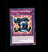 (Preorder) YuGiOh Foolish Graverobber BETB-EN070 Beyond the Brave 1St Edition - Eterna Cards