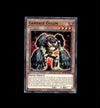 (Preorder) YuGiOh Garbage Golem BETB-EN033 Beyond the Brave 1St Edition