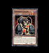 (Preorder) YuGiOh Garbage Golem BETB-EN033 Beyond the Brave 1St Edition - Eterna Cards