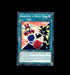 (Preorder) YuGiOh Graceful & Skull Dice BETB-EN053 Beyond the Brave 1St Edition - Eterna Cards
