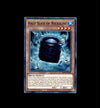 (Preorder) YuGiOh Half Slice of Nickeline BETB-EN088 Beyond the Brave 1St Edition