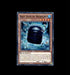 (Preorder) YuGiOh Half Slice of Nickeline BETB-EN088 Beyond the Brave 1St Edition - Eterna Cards