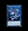(Preorder) YuGiOh Helping Robo for Underwater Combat BETB-EN050 Beyond the Brave 1St Edition