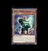 (Preorder) YuGiOh Jinzo - Energy Shocker BETB-EN003 Beyond the Brave 1St Edition - Eterna Cards