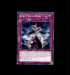YuGiOh Just Flip a Coin BETB-EN083 Beyond the Brave 1St Edition