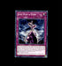 (Preorder) YuGiOh Just Flip a Coin BETB-EN083 Beyond the Brave 1St Edition - Eterna Cards