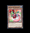 (Preorder) YuGiOh Kerolia the Frolicsome BETB-EN085 Beyond the Brave 1St Edition