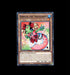 (Preorder) YuGiOh Kerolia the Frolicsome BETB-EN085 Beyond the Brave 1St Edition - Eterna Cards