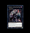 (Preorder) YuGiOh Kumenyo, the Nine-Hued Deer BETB-EN084 Beyond the Brave 1St Edition