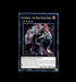 (Preorder) YuGiOh Kumenyo, the Nine-Hued Deer BETB-EN084 Beyond the Brave 1St Edition - Eterna Cards
