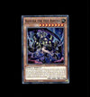 (Preorder) YuGiOh Kuzuha the Hex Ashtra BETB-EN010 Beyond the Brave 1St Edition