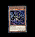 (Preorder) YuGiOh Kuzuha the Hex Ashtra BETB-EN010 Beyond the Brave 1St Edition - Eterna Cards