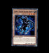 (Preorder) YuGiOh Long-Tailed Black Horse BETB-EN097 Beyond the Brave 1St Edition - Eterna Cards