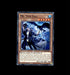 (Preorder) YuGiOh Ms. Tick Call BETB-EN031 Beyond the Brave 1St Edition - Eterna Cards