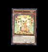 (Preorder) YuGiOh Myriaday Dragon BETB-EN035 Beyond the Brave 1St Edition