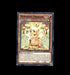 (Preorder) YuGiOh Myriaday Dragon BETB-EN035 Beyond the Brave 1St Edition - Eterna Cards