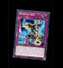 (Preorder) YuGiOh Reversal Box BETB-EN071 Beyond the Brave 1St Edition - Eterna Cards