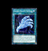 (Preorder) YuGiOh Sacred Beasts Skyfall BETB-EN065 Beyond the Brave 1St Edition - Eterna Cards