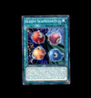 (Preorder) YuGiOh Sleepy Scapegoats BETB-EN054 Beyond the Brave 1St Edition