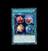 (Preorder) YuGiOh Sleepy Scapegoats BETB-EN054 Beyond the Brave 1St Edition - Eterna Cards