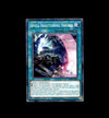 (Preorder) YuGiOh Spell Shattering Sword BETB-EN064 Beyond the Brave 1St Edition