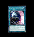 (Preorder) YuGiOh Spell Shattering Sword BETB-EN064 Beyond the Brave 1St Edition - Eterna Cards