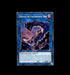 (Preorder) YuGiOh Stratiae the Stratasmasher Dino BETB-EN051 Beyond the Brave 1St Edition - Eterna Cards