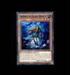 (Preorder) YuGiOh Tigress in Silent Repose BETB-EN082 Beyond the Brave 1St Edition