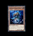 (Preorder) YuGiOh Tigress in Silent Repose BETB-EN082 Beyond the Brave 1St Edition - Eterna Cards