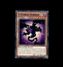 (Preorder) YuGiOh V Umbral Horror BETB-EN006 Beyond the Brave 1St Edition - Eterna Cards
