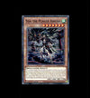 (Preorder) YuGiOh Yoa the Plague Ashtra BETB-EN011 Beyond the Brave 1St Edition