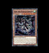 (Preorder) YuGiOh Yoa the Plague Ashtra BETB-EN011 Beyond the Brave 1St Edition - Eterna Cards
