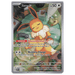 Prismatic Evolutions Eevee SVP 173 Promo Card (Sealed) - EternaCards