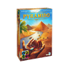 Pyramido