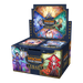 Riftbound League of Legends Legacy Booster Box (24 Packs) - Eterna Cards