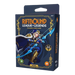 Riftbound League of Legends Legacy Champion Deck - Garen - Eterna Cards
