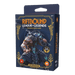 Riftbound League of Legends Legacy Champion Deck - Garen - Eterna Cards