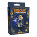 Riftbound League of Legends Legacy Champion Deck - Garen - Eterna Cards