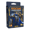 Riftbound League of Legends Legacy Champion Deck - Garen
