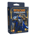 Riftbound League of Legends Legacy Champion Deck - Garen - Eterna Cards