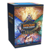 Riftbound League of Legends Legacy Vault Bundle - Eterna Cards