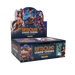 Riftbound League of Legends Origins Booster Box - EternaCards