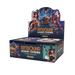 Riftbound League of Legends Origins Booster Box - EternaCards