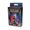 Riftbound League of Legends Origins Champion Deck (Jinx)