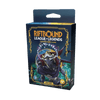 Riftbound League of Legends Origins Champion Deck (Viktor)
